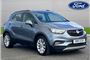 2019 Vauxhall Mokka X 1.4T Griffin 5dr