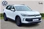 2025 Volkswagen Tiguan 2.0 TDI Life 5dr DSG