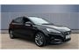 2022 Hyundai i30 1.0T GDi Premium 5dr