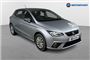 2018 SEAT Ibiza 1.0 SE Technology 5dr