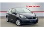 2022 Honda Jazz 1.5 i-MMD Hybrid SE 5dr eCVT