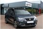 2023 SEAT Arona 1.0 TSI 110 FR Sport 5dr DSG