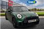 2023 MINI Hatchback 1.5 Cooper Sport 3dr Auto