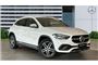 2023 Mercedes-Benz GLA GLA 200 Sport Executive 5dr Auto