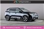 2021 Citroen C5 Aircross 1.2 PureTech 130 Shine 5dr