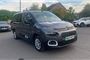 2024 Citroen e-Berlingo 100kW Feel XL 50kWh 5dr Auto [7 seat]