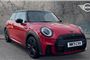 2021 MINI Hatchback 1.5 Cooper Sport 3dr Auto