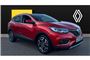 2020 Renault Kadjar 1.3 TCE GT Line 5dr