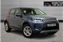 2019 Land Rover Discovery Sport 2.0 D180 S 5dr Auto