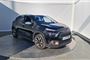 2023 Citroen C3 1.2 PureTech 110 C-Series Edition 5dr EAT6