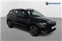 2024 Skoda Karoq 1.5 TSI Sportline 5dr DSG