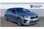 2019 Kia Ceed 1.4T GDi ISG GT-Line Lunar Edition 5dr