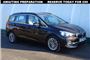 2019 BMW 2 Series Gran Tourer 218i Luxury 5dr