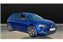 2021 Volkswagen Polo 1.0 TSI 95 Match 5dr DSG