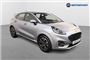 2023 Ford Puma 1.0 EcoBoost Hybrid mHEV ST-Line 5dr DCT