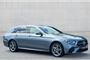 2020 Mercedes-Benz E-Class E300de AMG Line 5dr 9G-Tronic