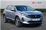 2021 Peugeot 5008 1.5 BlueHDi Allure Premium 5dr EAT8