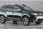 2022 Dacia Duster 1.3 TCe 130 Prestige 5dr