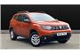 2022 Dacia Duster 1.0 TCe 90 Comfort 5dr