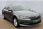 2023 Skoda Superb 1.5 TSI SE 5dr DSG