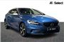 2017 Volvo V40 D4 [190] R DESIGN 5dr