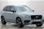 2024 Volvo XC90 2.0 T8 [455] RC PHEV Ultimate Dark 5dr AWD Gtron