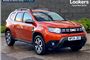 2024 Dacia Journey 1.0 TCe 90 Journey 5dr