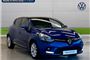 2018 Renault Clio 1.2 16V Dynamique Nav 5dr