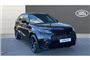 2024 Land Rover Range Rover Velar 2.0 D200 MHEV Dynamic SE 5dr Auto