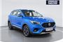 2021 MG ZS 1.0T GDi Exclusive 5dr