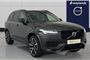 2023 Volvo XC90 2.0 B5P [250] Plus Dark 5dr AWD Geartronic