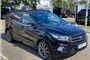 2019 Ford Kuga 1.5 EcoBoost 176 ST-Line Edition  5dr Auto