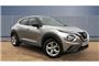 2021 Nissan Juke 1.0 DiG-T 114 N-Connecta 5dr DCT