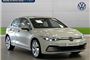 2022 Volkswagen Golf 1.5 TSI 150 Style 5dr