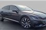 2019 Volkswagen Arteon 1.5 TSI R-Line 5dr DSG