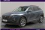 2021 Hyundai Tucson 1.6 TGDi Premium 5dr 2WD