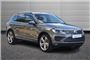 2017 Volkswagen Touareg 3.0 V6 TDI BMT 262 R-Line Plus 5dr Tip Auto