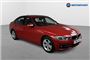 2018 BMW 3 Series 320i Sport 4dr