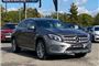 2019 Mercedes-Benz GLA GLA 180 AMG Line Edition 5dr Auto