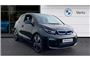 2022 BMW i3 125kW 42kWh 5dr Auto