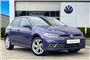 2022 Volkswagen Polo 1.0 TSI Style 5dr