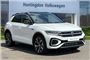 2024 Volkswagen T-Roc 1.5 TSI EVO R-Line 5dr