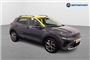 2022 Kia Stonic 1.0T GDi 48V GT-Line S 5dr