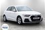 2022 Audi A1 25 TFSI Technik 5dr S Tronic