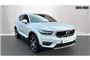 2021 Volvo XC40 2.0 B4P Inscription 5dr Auto