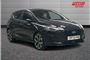 2023 Ford Fiesta 1.0 EcoBoost ST-Line X 5dr