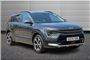 2025 Kia Niro 1.6 GDi 127 Hybrid 4 5dr DCT