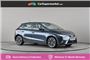 2021 SEAT Ibiza 1.0 TSI 95 SE Technology 5dr