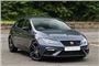 2020 SEAT Leon 2.0 TSI 290 Cupra Lux [EZ] 5dr DSG