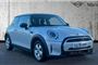 2021 MINI Hatchback 1.5 Cooper Classic 3dr Auto